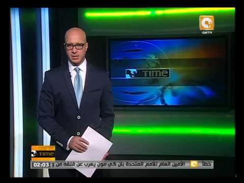 النائب العام يستدعي وزير النقل للتحقيق في حادث الشروق