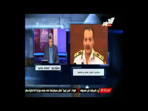 رابطة الوايت نايتس تعتزم تحرير كوادرها