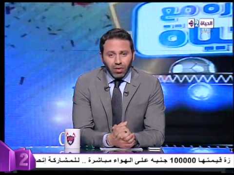 حازم إمام يؤكد مصر تحتضن كل الدول العربية و الأوربية