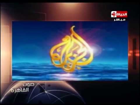 المسلمانيّ يتهم قناة الجزيرة بضرب استقرار المنطقة