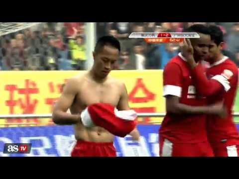 ساوثهمبتون يخطف تعادلًا ثمينا من تشيلسي