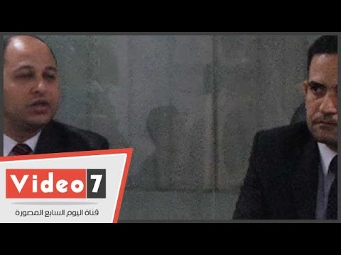 تواصل يبحث حل مشكلات المجتمع السياسيَّة