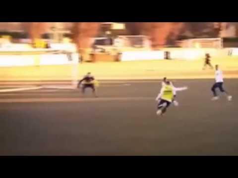 شاهد مهارات بودولسكي في تدريبات إنتر ميلان