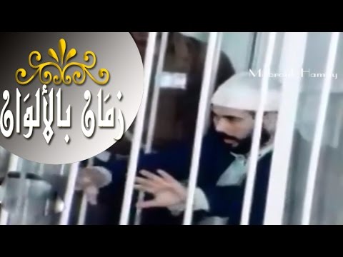 لحظات حصرية من واقعة اغتيال أنور السادات شاهد