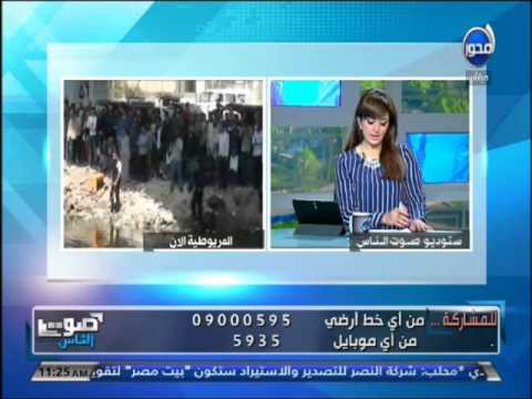 الكشف عن مدارس لغات  بمحافظة 6 أكتوبر غير مرخصة