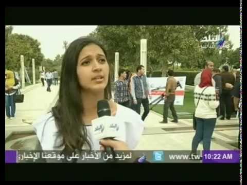 الجمعية المصرية لأمراض الكلى تحتفل باليوم العالمي للكلى