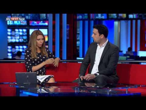 فيسبوك يشارك في إطلاق وكالة للأنباء