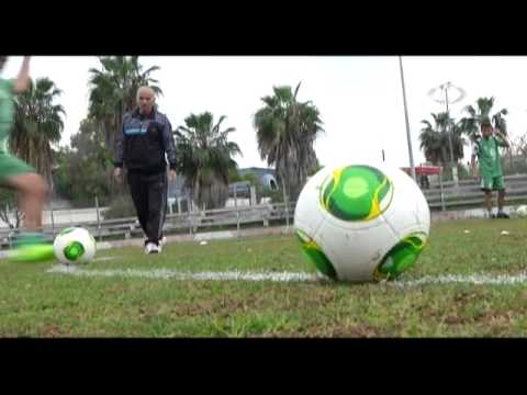 نادي اتحاد الشجاعية تجسيداً لروح المقاومة في قطاع غزة