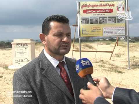 مطالب بإنشاء مستشفى رفح بعد تواصل الاعتداء والمعاناة على المواطنيين