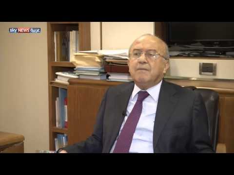 تجربة زحلة تنهي عتمة البقاع في لبنان