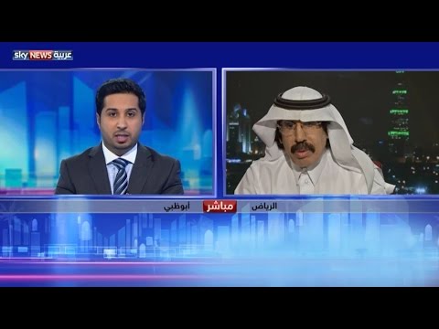 شاهد  معطيات تراجع أسعار النفط في دول الخليج