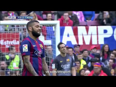 تعرف على بديل دييجو كوستا فى المنتخب الإسبانى