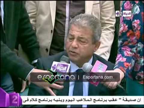 خالد عبدالعزيز يدعو للوقوف في وجه الجماعات المتطرفة