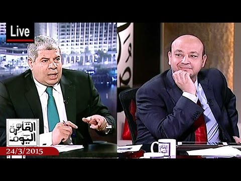 شاهدشوبير يكشف عن تفاصيل جديدة في مجزرة الدفاع الجوي