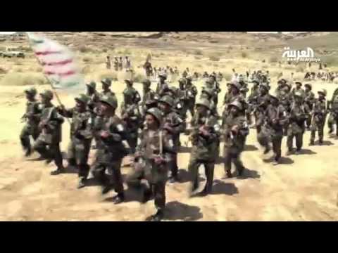 الصمت الدولي ساعد الحوثيين على الانقلاب