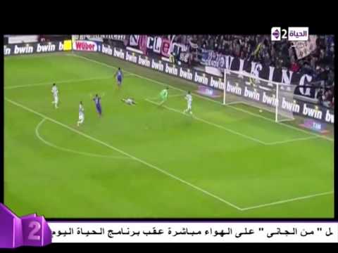 يونس يشبه صلاح بـ