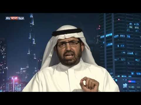 عاصفة الحزم دعما للشرعية باليمن