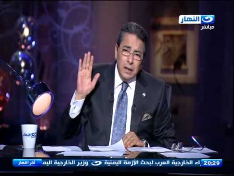 فيديو وزير المال يؤكد تحمّل الأغنياء عبء رفع الأسعار