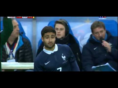 شاهد صافرات استهجان عند ظهور فقير مع الديوك