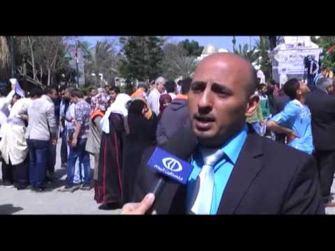 بالفيديو قاعدة صواريخ في ملعب إسترالي