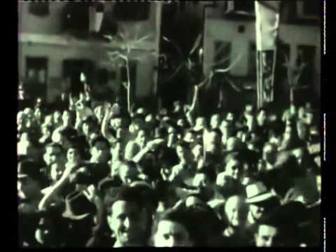 شاهد فيلم وثائقي عن فلسطين المسلوبة