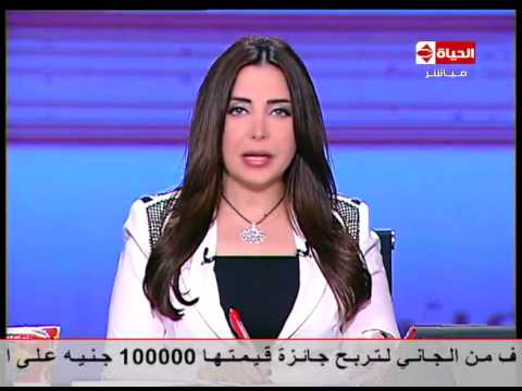 بالفيديو الساعات الأخيرة في قمة الكوميسا