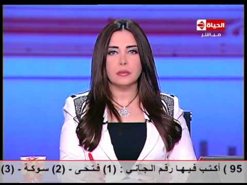 شاهد تخفيض سعر عقار الأوليسيو لعلاج فيروس سي