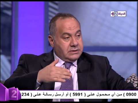 فيديو مراحل وصول المنتجات المحلية إلى المستهلك