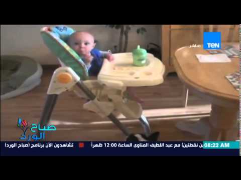 شاهد لحظات لهو بين الأطفال والكلاب