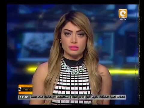 بالفيديو واشنطن تدين الهجمات المتطرفة في سيناء