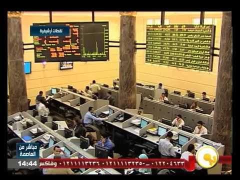 وزارة الاستثمار تعلن عن فرص الاستثمار المتاحة بالأقاليم