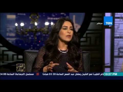 شاهد المستريح يستغل اسم الرئيس السيسي في النصب