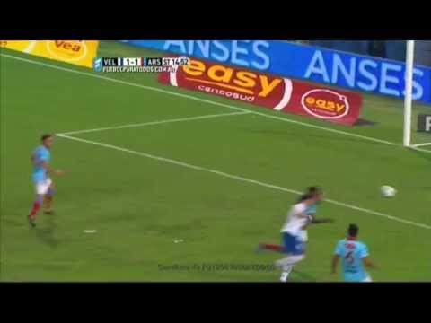 شاهد حكم يواجه خطر الإيقاف للاستعانة بالإعادة