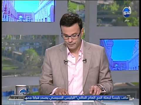 بالفيديو حزب مصر يطالب بزيادة عدد المقاعد الفردي في الانتخابات