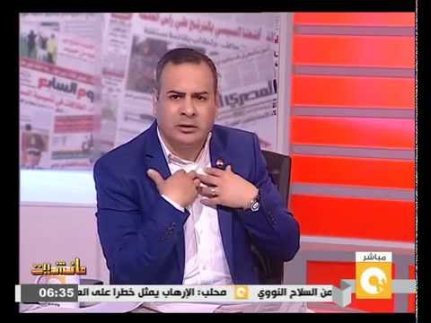 بالفيديو الإفلاس يهدد صحف أردنية إثر أزماتها المالية