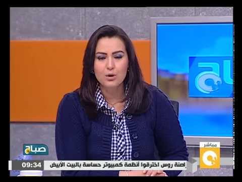شاهد الفريق أول صبحي يبحث التعاون الثنائي مع باكستان