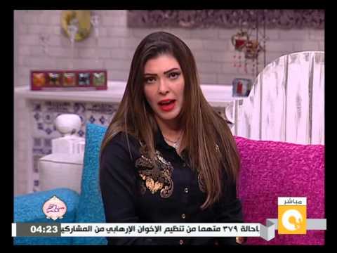 114 منفذاً تابعاً للزراعة لبيع اللحوم والسلع فى شم النسيم