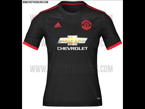 شاهد قصمان أندية الدوري الإنجليزي للموسم المقبل