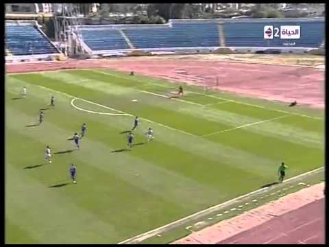 بالفيديو طارق يحيي يؤكّد الزمالك لا يهتم بالأداء الفني