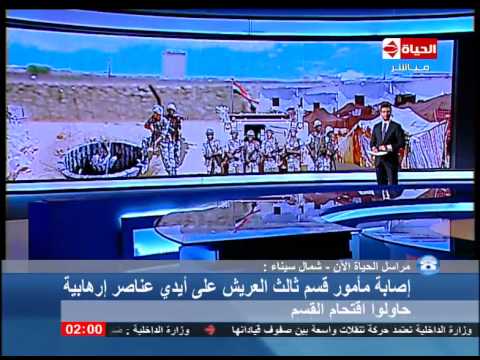 بالفيديو تعرف على انفينتي كيو اكس 50 2016