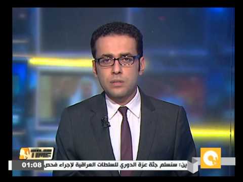 بالفيديو شكري يبحث مع رئيس وزراء التشيك العلاقات الثنائية والأوضاع في المنطقة