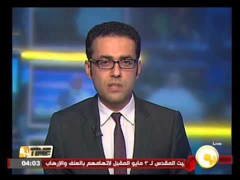 بالفيديو الرئيس السيسي يُثني على دور الإسكندرية في مواجهة التطرف