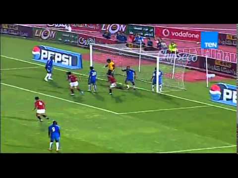 بالفيديو أسباب رحيل محمود فتح الله عن الزمالك