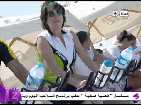 شاهد جودة يؤكد أن غاريدو أفقد الأهلي شخصيته