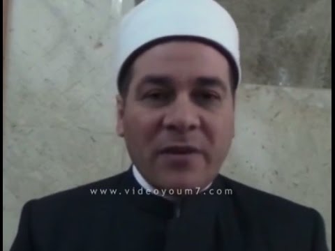 شاهد مظهر شاهين يُهاجم الإعلامي معتز مطر