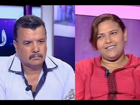 سيدة تسرق زوج صديقتها وتتسبب في طلاقها