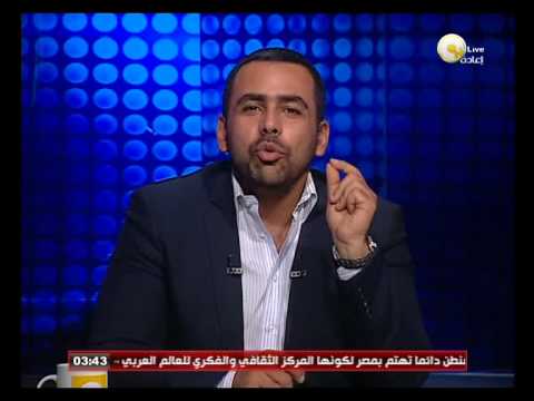 النائب العام يطلب تأجيل تنفيذ الأحكام المتعلقة بمديونية الفلاحين