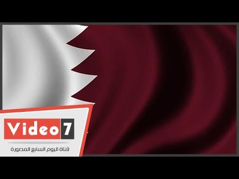 مواطنون يتحدثون عن طرد قطر لقيادات إخوانية