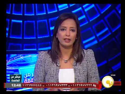 بالفيديو منح مهلة أخيرة للفائزين بوحدات دار مصر