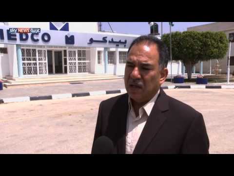 بالفيديو حماس تفرض ضريبة جديدة على السلع